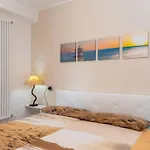 Vila Vicino Al Mare